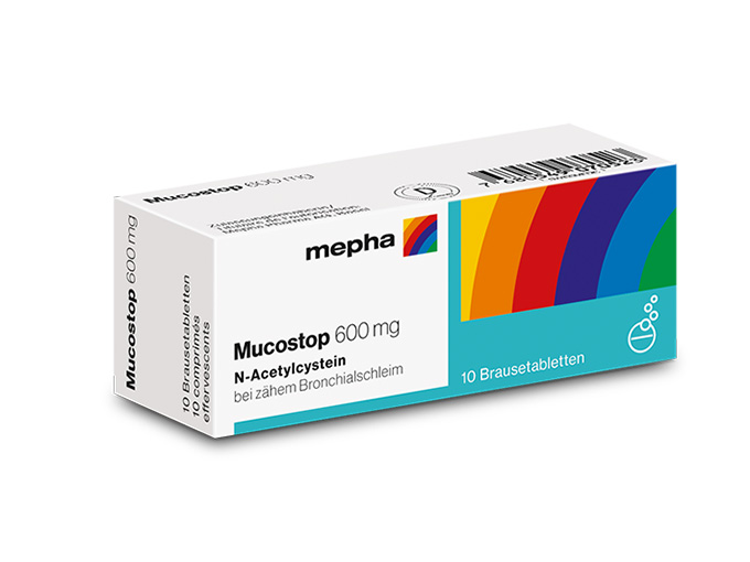 mucostop_mepha_packshot_680x510.jpg